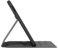 TARGUS Click-In™ Case for iPad® (10th gen.) 10.9" Black THZ932GL - 1115594 - zdjęcie 6